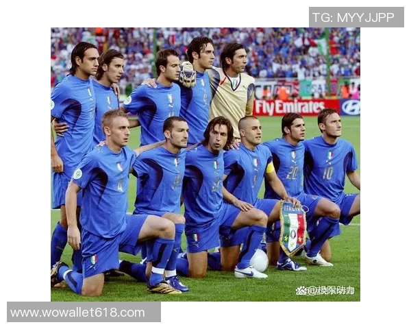 西街足球明星阵容揭秘你不知道的传奇球员与他们的辉煌成就