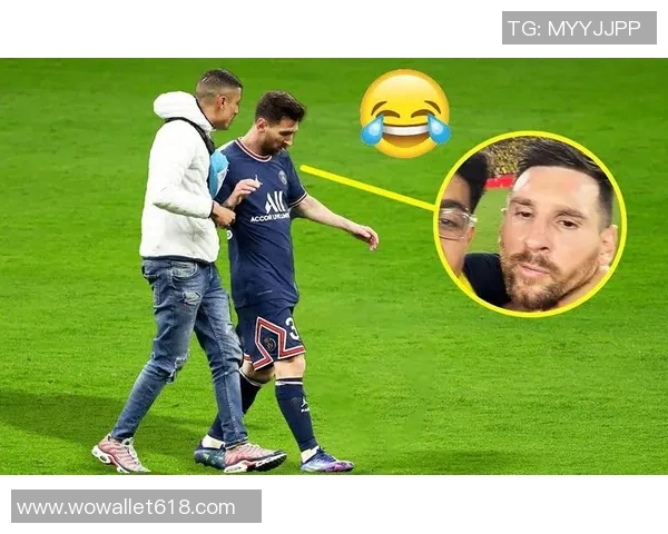 足球明星搞怪瞬间大集合让你捧腹大笑的幽默照片欣赏