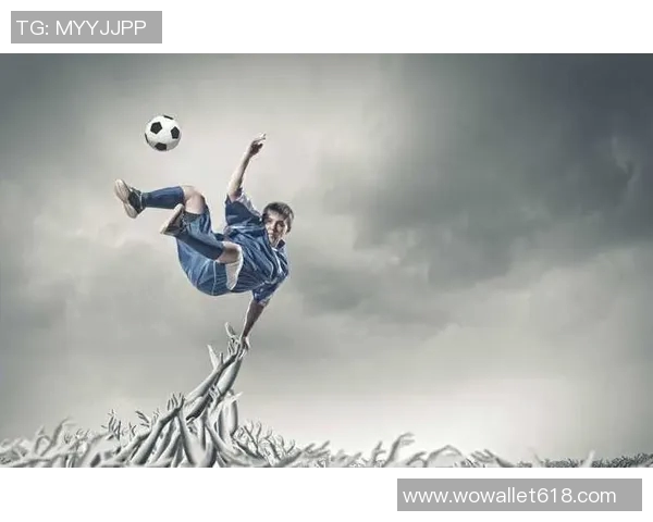 足球明星幽默故事集锦让你捧腹大笑的精彩瞬间