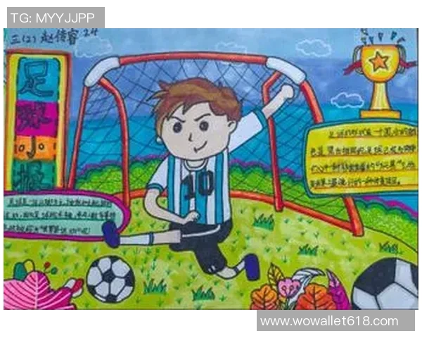 足球明星的孩子们在综艺舞台上展现才华与梦想的精彩旅程