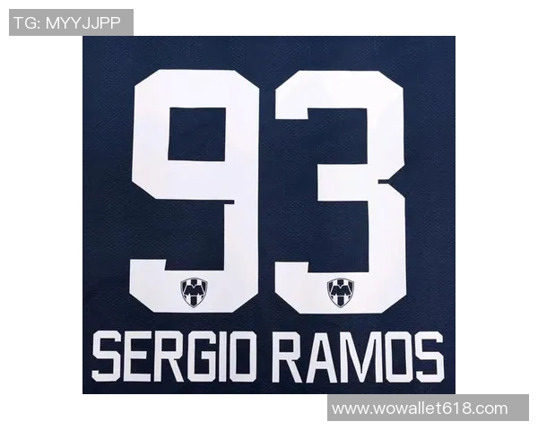 足球明星背后的故事与他们的球衣号码传奇解析