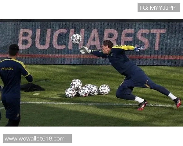 乌克兰与德国足球比赛精彩直播全程免费观看，尽享赛事激情与精彩瞬间