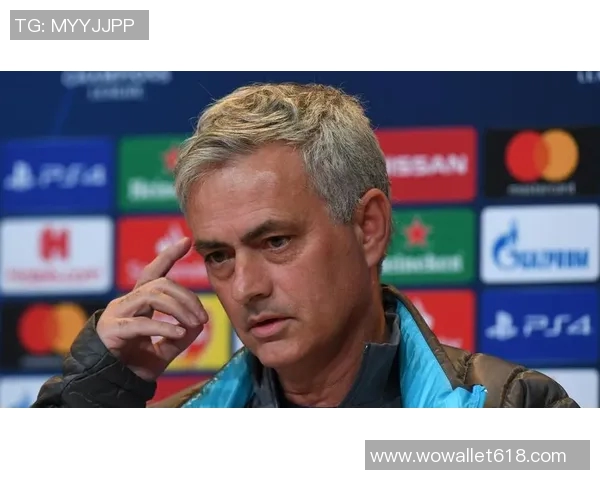 奥厄与科隆的精彩对决最终比分揭晓，比赛过程回顾与分析