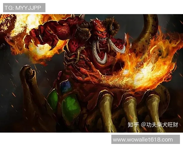 俄罗斯足球明星的璀璨星空盘点与他们的传奇故事