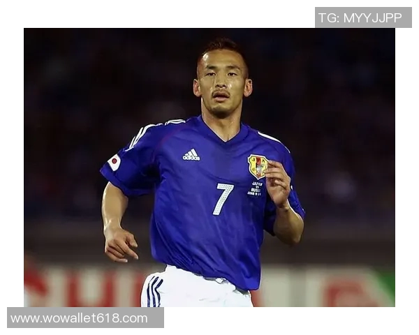日本国家足球明星的辉煌历程与未来发展展望
