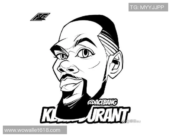 潮流女篮球明星头像设计灵感分享打造个性化运动风格