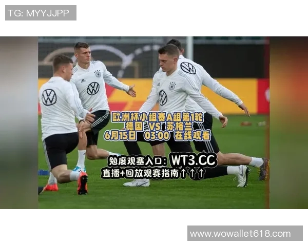 选择合适的欧洲杯直播平台的实用指南与建议分享