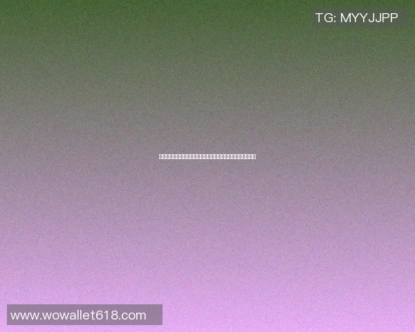 用篮球明星的光辉成就来赞美我的男友展现他的独特魅力与风采