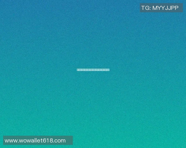 篮球明星外号小鬼魂的传奇故事与成长历程揭秘