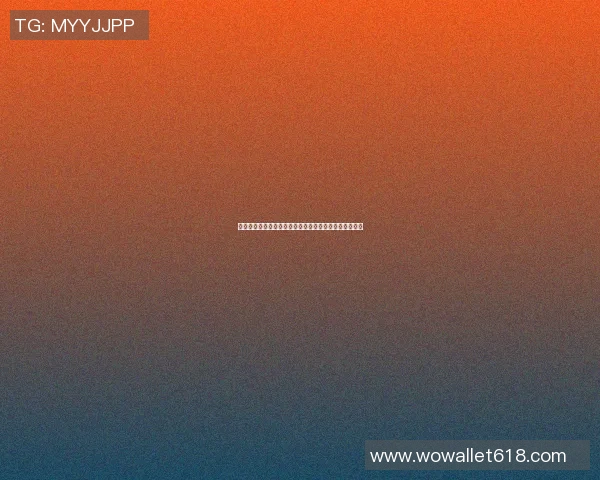 篮球明星投篮姿势动画解析与技巧分享助你提升投篮水平