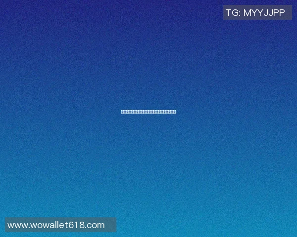 篮球明星浪漫求婚女兵现场照片曝光感动无数网友