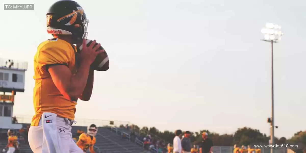 海量周边，点燃你的热爱！🎁⚽️